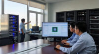 Why Broadcom’s $63 Billion Financing Matters To Anthropic’s Chips