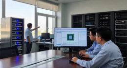 Why Broadcom’s $63 Billion Financing Matters To Anthropic’s Chips