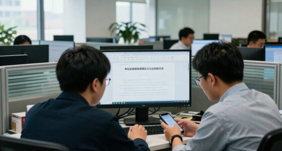 Why ByteDance Is Denying Reports About Zhou Chang And A New Company