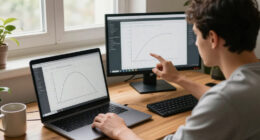 Why ECDSA Curve Origins Are Part Of Claude’s Discussion