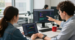 Why Oracle Uses ChatGPT And Codex To Make Work Move Faster