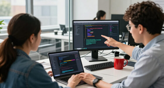 Why Oracle Uses ChatGPT And Codex To Make Work Move Faster