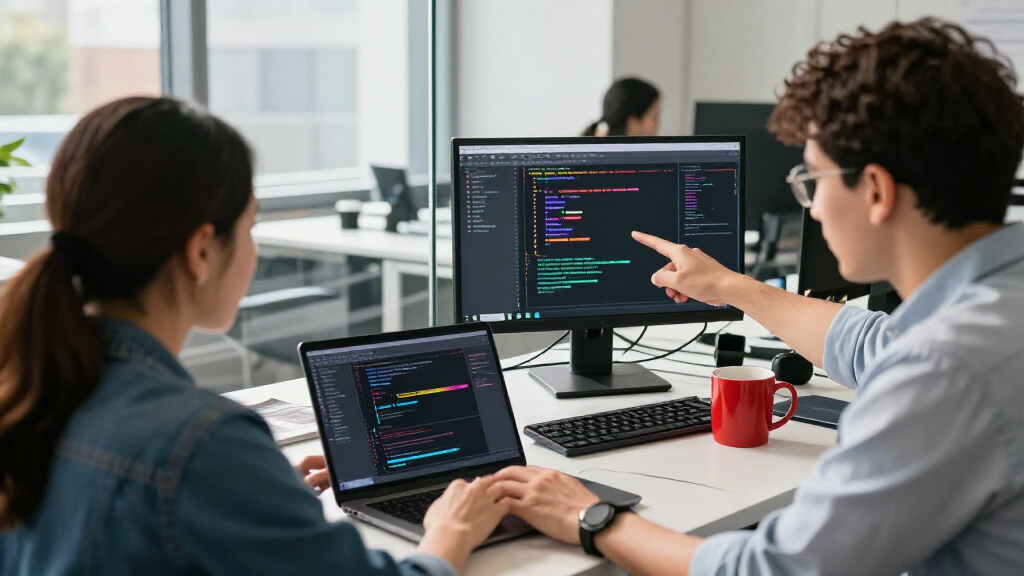 Why Oracle Uses ChatGPT And Codex To Make Work Move Faster
