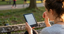 Why Readers Tire Of AI Text: Six Patterns And Ways To Improve Them