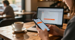 Why Reddit’s Login Wall Is Part Of A Bigger Search Shift