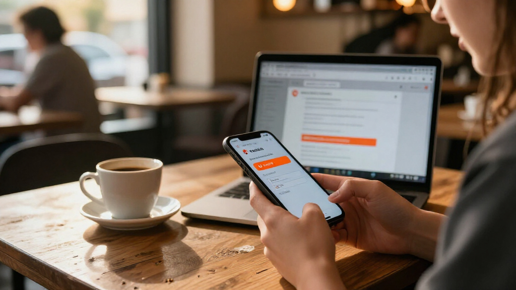Why Reddit’s Login Wall Is Part Of A Bigger Search Shift