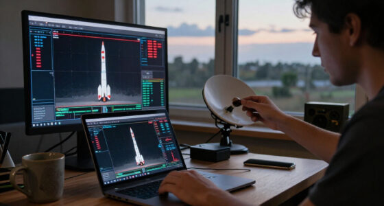 Why SpaceX’s AI Breakthrough May Be More Delicate Than It Seems