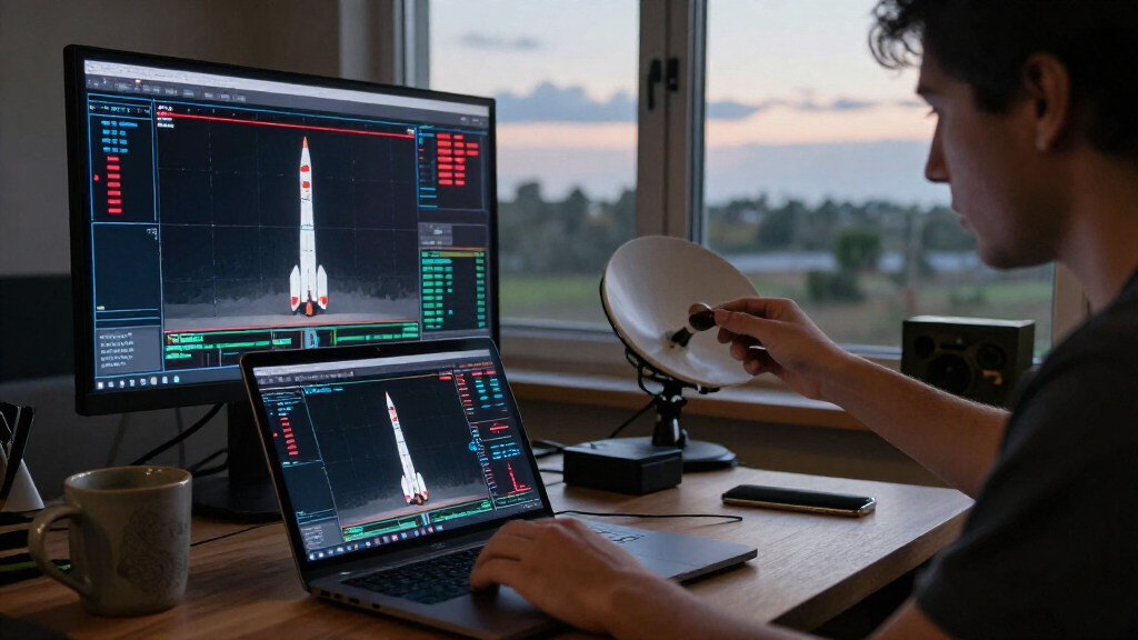 Why SpaceX’s AI Breakthrough May Be More Delicate Than It Seems