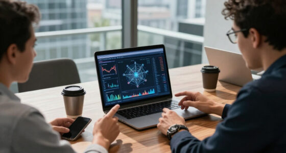 Why The AI Industry Is Watching Anthropic’s Market Debut