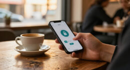 Your Data And Grok’s Secure Vault: What To Know