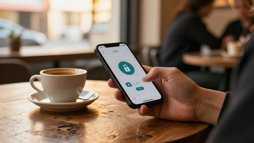 Your Data And Grok’s Secure Vault: What To Know